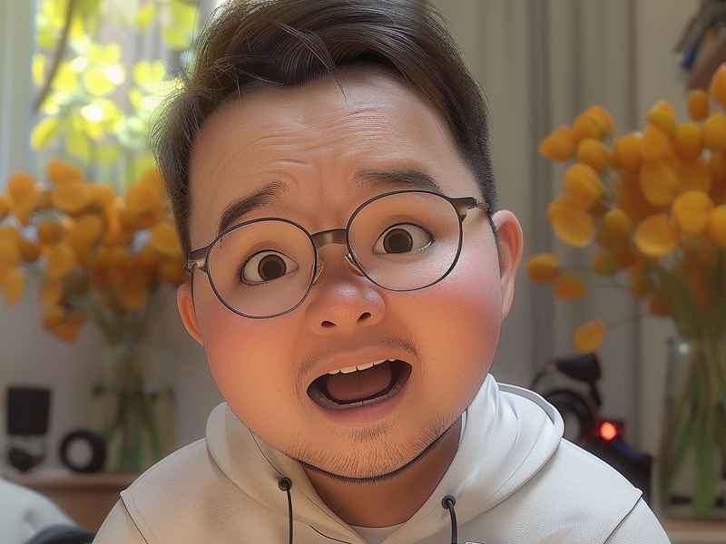 生活就是那么怪,生活就是那么怪情 生活就是那么怪,生活就是那么怪情