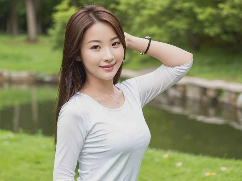生活无味的句子 - 生活无味的句子唯美