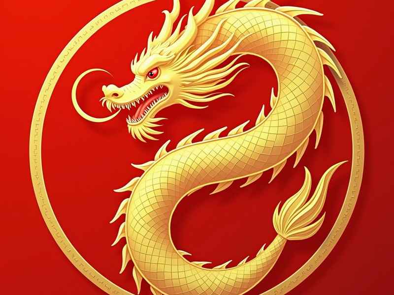 生活命理网(中国生活算命网) 生活命理网(中国生活算命网)