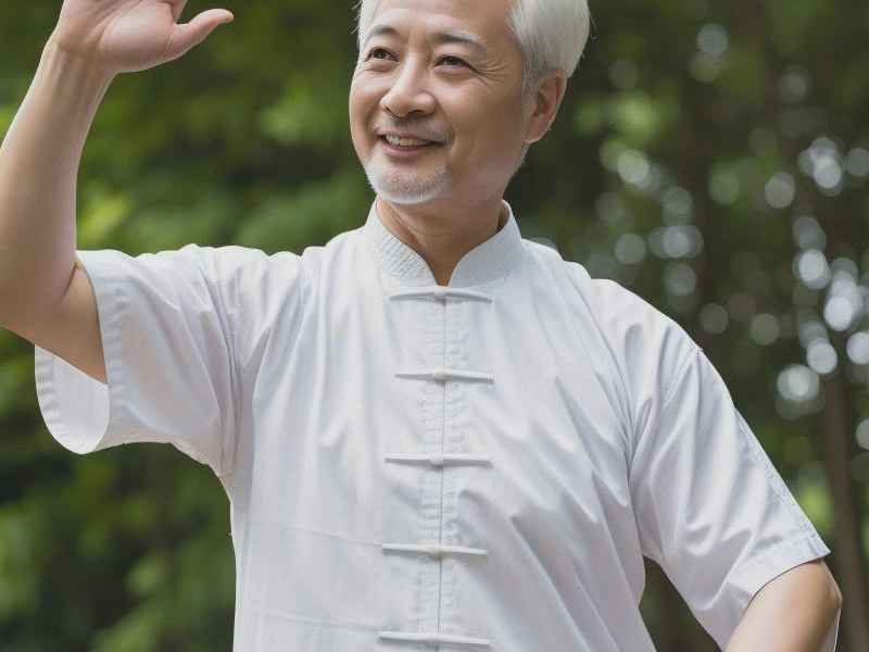 保健生活馆;保健生活馆主要经营什么 保健生活馆;保健生活馆主要经营什么