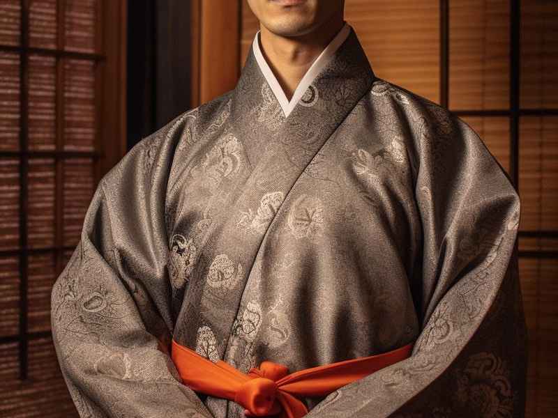 成均馆儒生们的生活 成均馆儒生们的生活怎么样 成均馆儒生们的生活 成均馆儒生们的生活怎么样