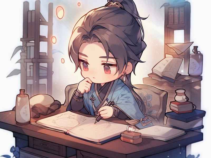 穿书秦臻的幸福生活手札（(穿书)秦臻的幸福生活手札）