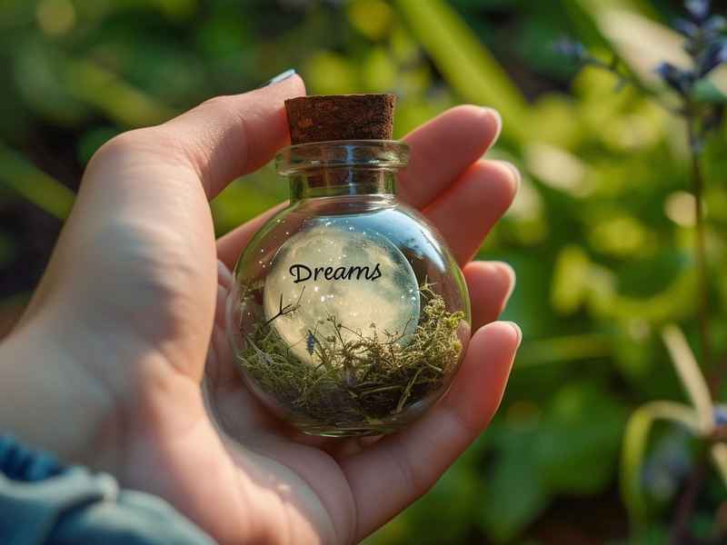 幻想生活评测;幻想生活评测官网 幻想生活评测;幻想生活评测官网