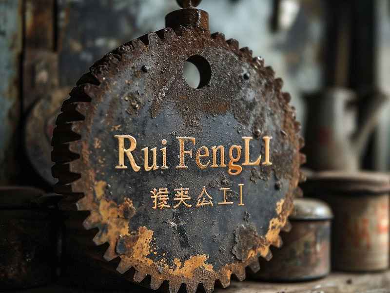 乐生活牌;乐生活北京科技有限公司 乐生活牌;乐生活北京科技有限公司