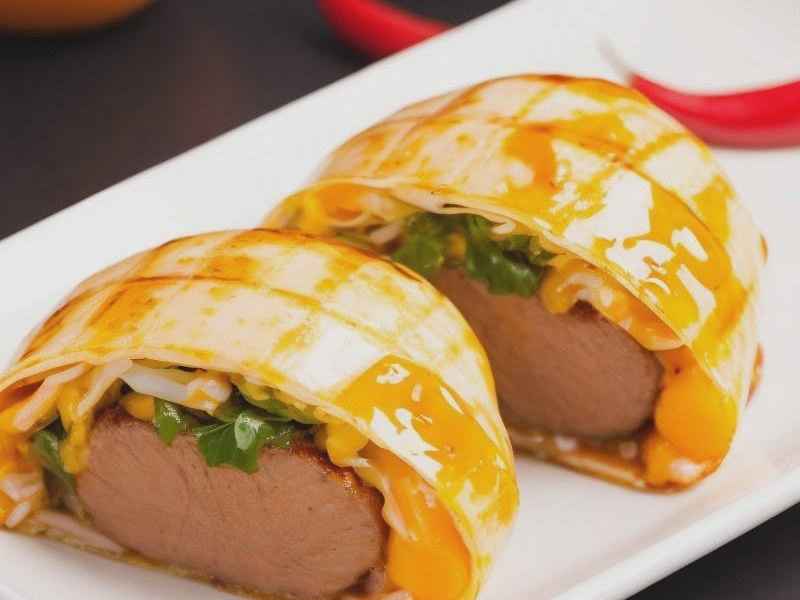 快乐生活一点通煎饼（快乐生活一点通煎饼配方）
