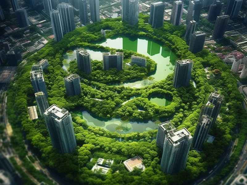 公馆生活、公馆生活圈 公馆生活、公馆生活圈