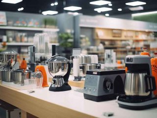 生活用品批发网；生活用品批发网站哪个好