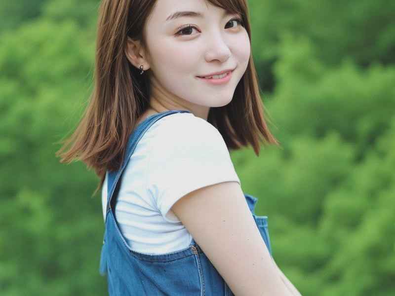 杨梓生活照、杨梓照片 杨梓生活照、杨梓照片