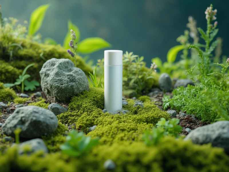 生活净化露 - 净化生活圈 生活净化露 - 净化生活圈
