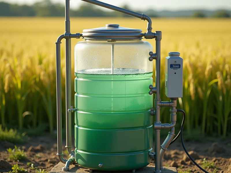 生活污水量总变化系数 - 生活污水量总变化系数内插法 生活污水量总变化系数 - 生活污水量总变化系数内插法