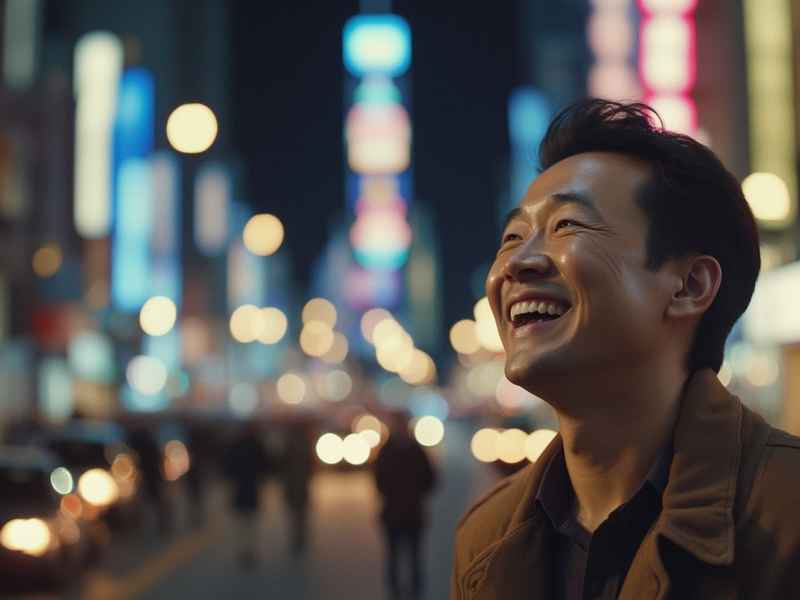 杨光的新生活主题曲,杨光的新生活主题曲片头曲在线听 杨光的新生活主题曲,杨光的新生活主题曲片头曲在线听
