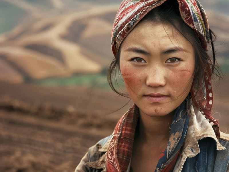 浣溪沙是什么人的生活;浣溪沙代表什么人的生活情况 浣溪沙是什么人的生活;浣溪沙代表什么人的生活情况
