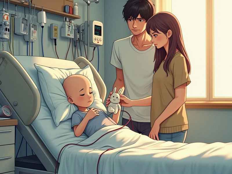 一场病后对生活的感言、一场病后对生活的感言句子 一场病后对生活的感言、一场病后对生活的感言句子