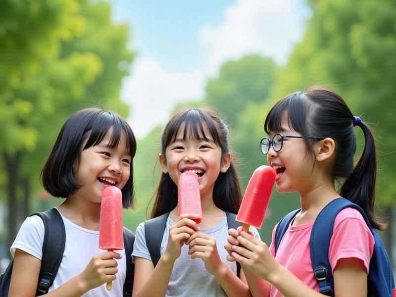 我的八年级生活(我的暑假生活三年级一段话) 我的八年级生活(我的暑假生活三年级一段话)