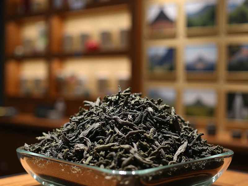 茶贸生活馆 - 茶贸生活馆电话
