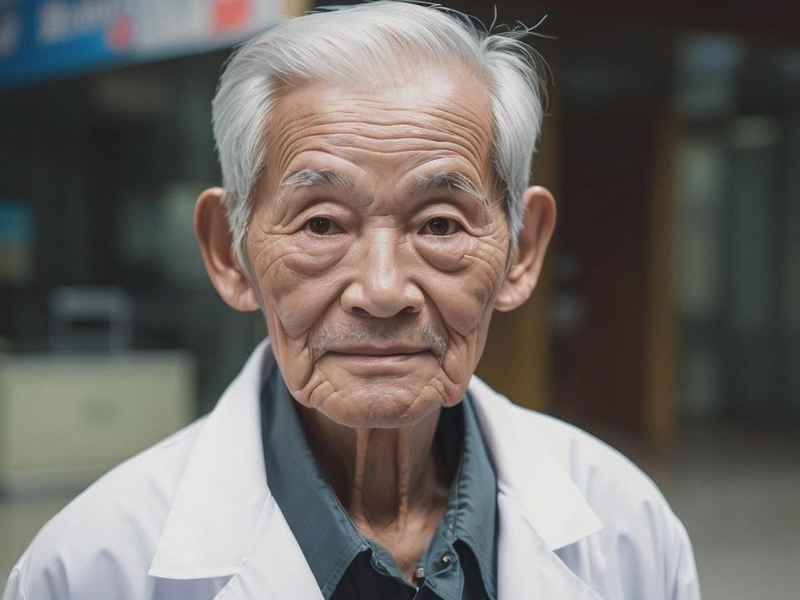 院长的幸福生活(医院院长幸福的生活) 院长的幸福生活(医院院长幸福的生活)