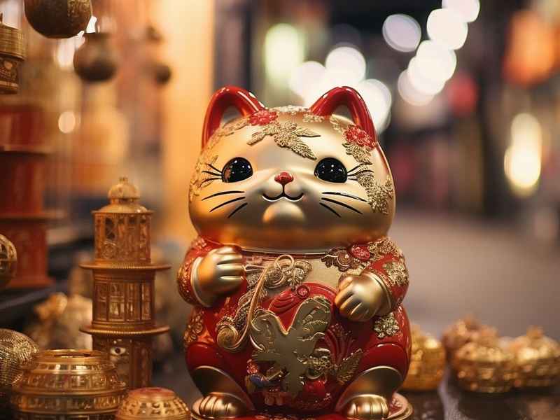 南京生活诚品 - 南京诚品城 南京生活诚品 - 南京诚品城