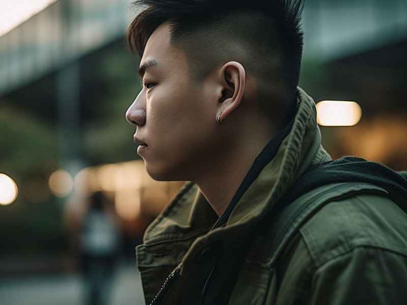 男侧脸生活 男人侧脸生活照 男侧脸生活 男人侧脸生活照