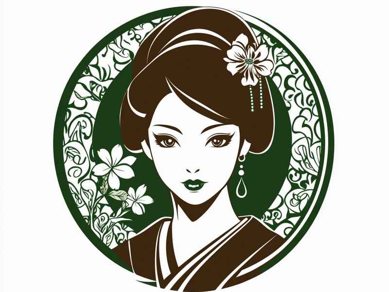 日韩生活馆,日韩生活馆加盟 日韩生活馆,日韩生活馆加盟