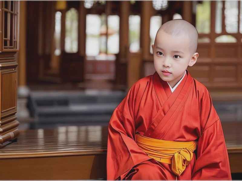 从容生活的句子;从容生活的句子经典语录 从容生活的句子;从容生活的句子经典语录
