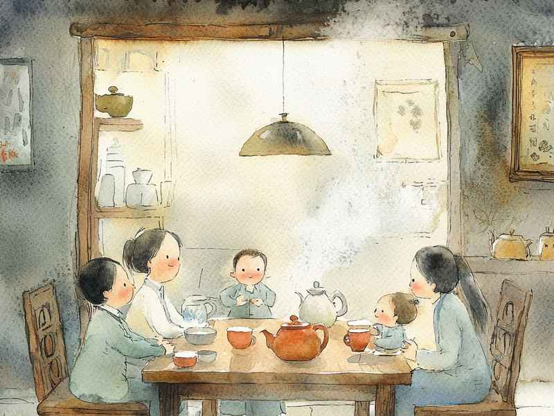 六零年代的悠然生活 六零年代的悠然生活免费阅读 六零年代的悠然生活 六零年代的悠然生活免费阅读