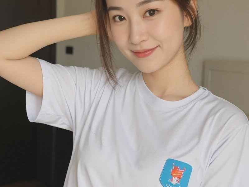 大学生活委员有用吗(大学期间生活委员有用吗) 大学生活委员有用吗(大学期间生活委员有用吗)