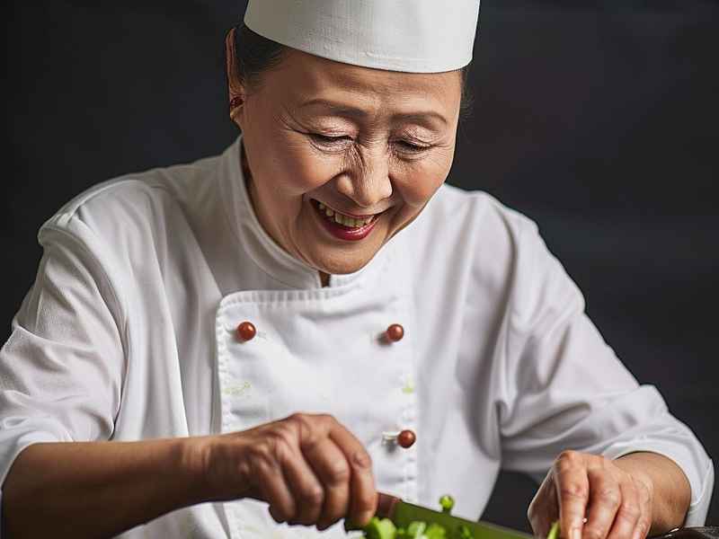 生活天天秀美食;生活天天秀美食随手拍 生活天天秀美食;生活天天秀美食随手拍