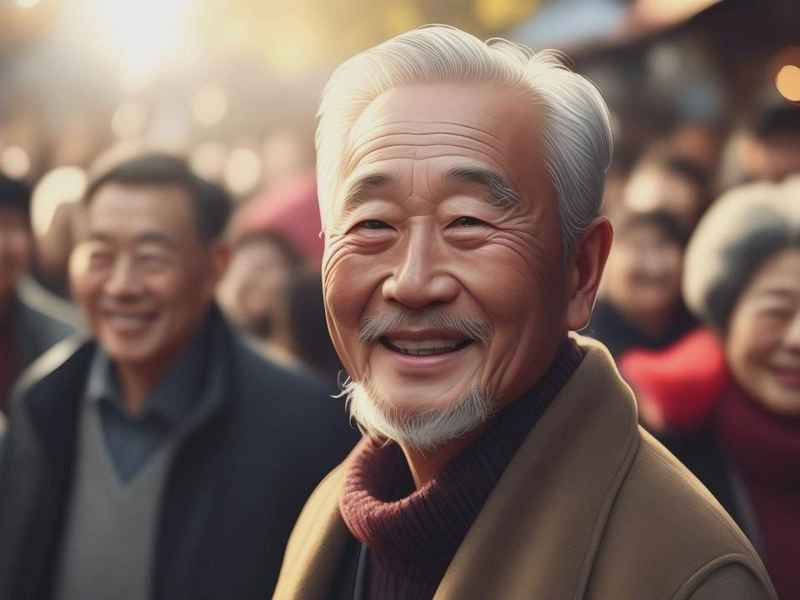 美好生活电视剧大结局（美好生活电视剧大结局什么内容）
