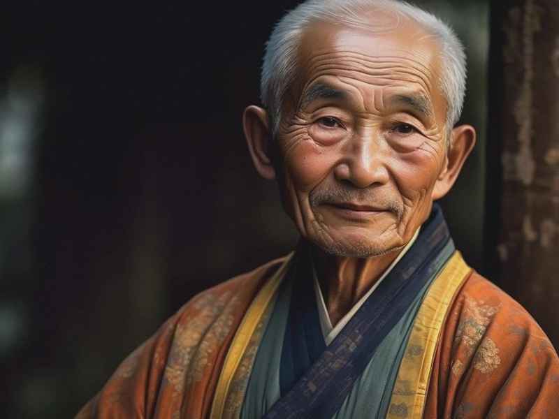 的生活;生活的平淡幸福 的生活;生活的平淡幸福