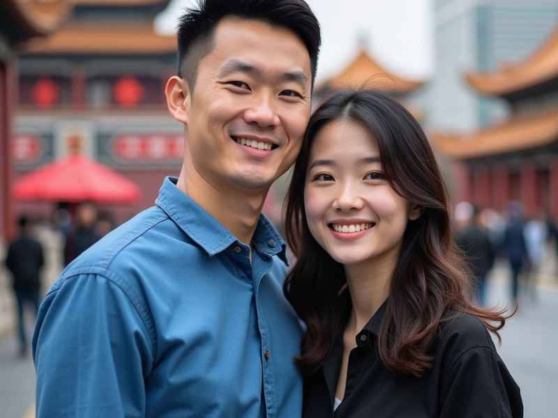 与类似、类似秦晴的幸福生活第六届 与类似、类似秦晴的幸福生活第六届