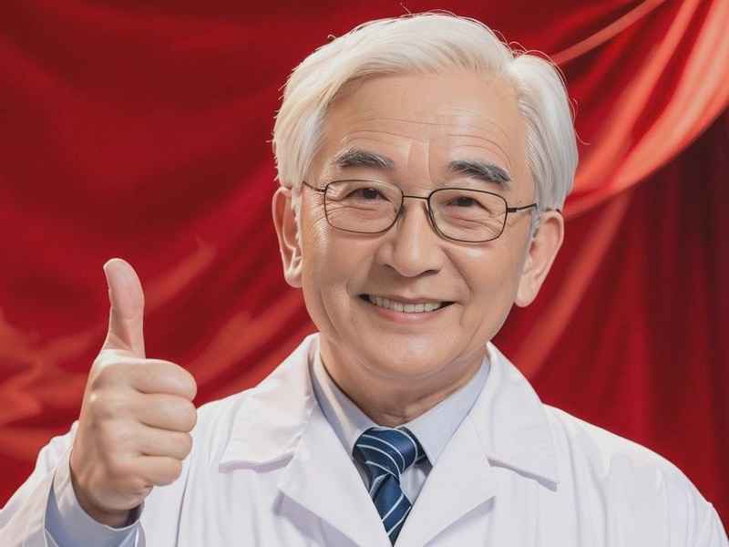 刚开始性生活（刚开始性生活出血是怎回事 鲜红色）