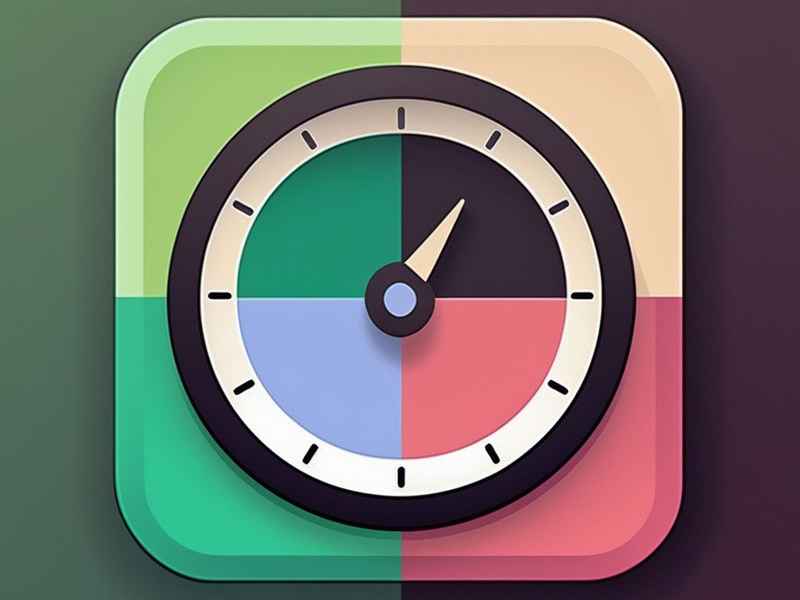 智宽生活测速 智宽生活测速app 智宽生活测速 智宽生活测速app