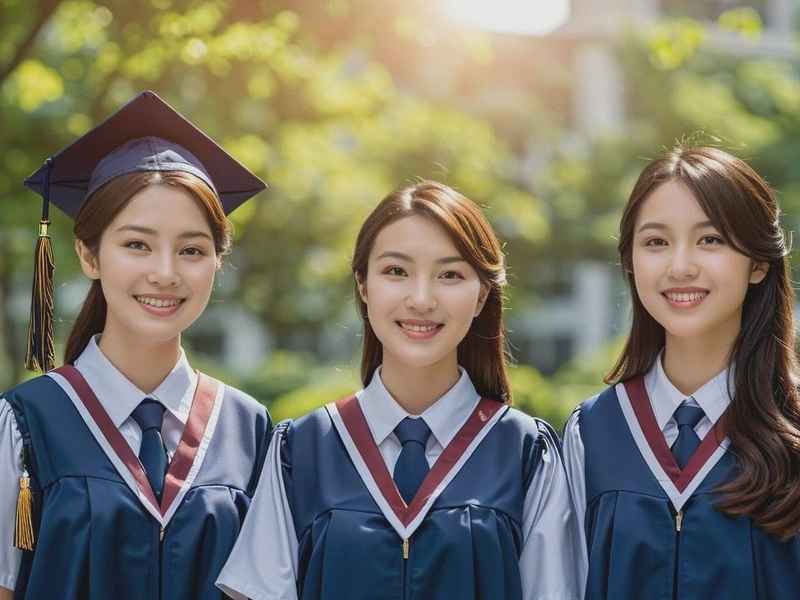 学生生活补贴政策，学生生活补贴政策文件
