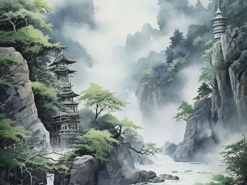 仙家悠闲生活看泉听风(仙家悠闲生活看泉听风番外) 仙家悠闲生活看泉听风(仙家悠闲生活看泉听风番外)