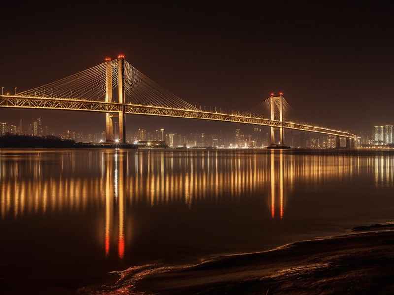 汉阳夜生活 武汉汉阳夜生活 汉阳夜生活 武汉汉阳夜生活