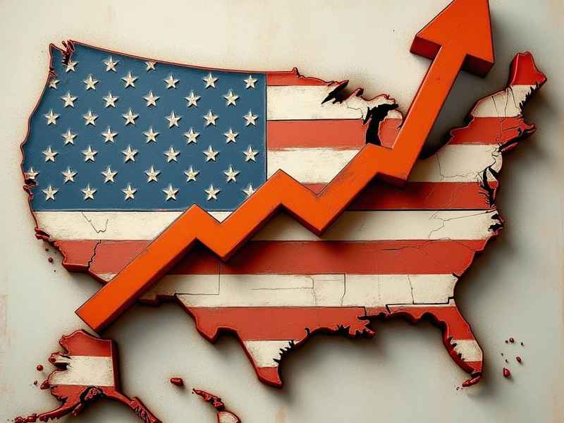 美国一年生活、美国一年生活成本