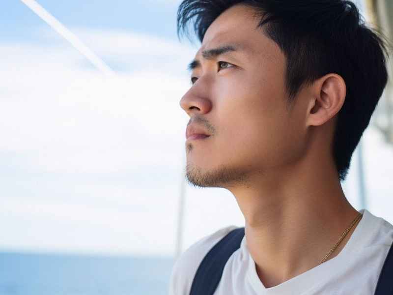 海乘生活,海乘私生活乱吗 海乘生活,海乘私生活乱吗