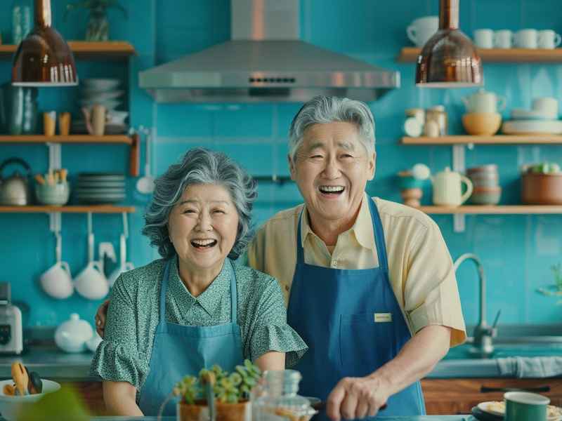 日本老年生活、日本老年生活辅助用品哪些品牌 日本老年生活、日本老年生活辅助用品哪些品牌