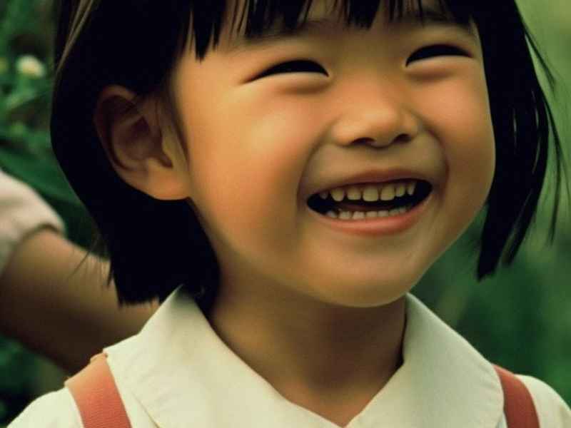 让一让生活真美好 - 让一让生活真美好3030哔哩哔哩