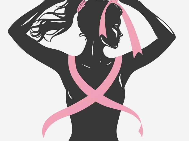 乳腺增生与性生活,乳腺增生与性生活不和谐有没有关系 乳腺增生与性生活,乳腺增生与性生活不和谐有没有关系