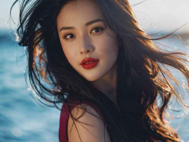 杨馥宇生活 杨馥宇私生活 杨馥宇生活 杨馥宇私生活