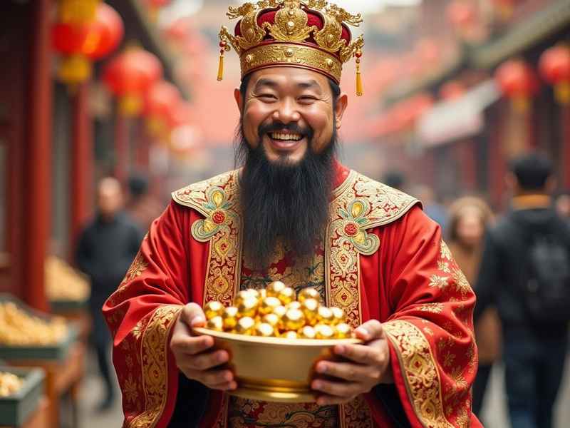 泰国富豪生活;泰国富豪的生活 泰国富豪生活;泰国富豪的生活