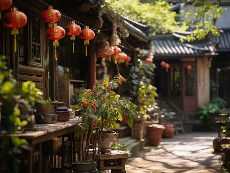 慢生活的旅游、慢生活的旅游地方 慢生活的旅游、慢生活的旅游地方