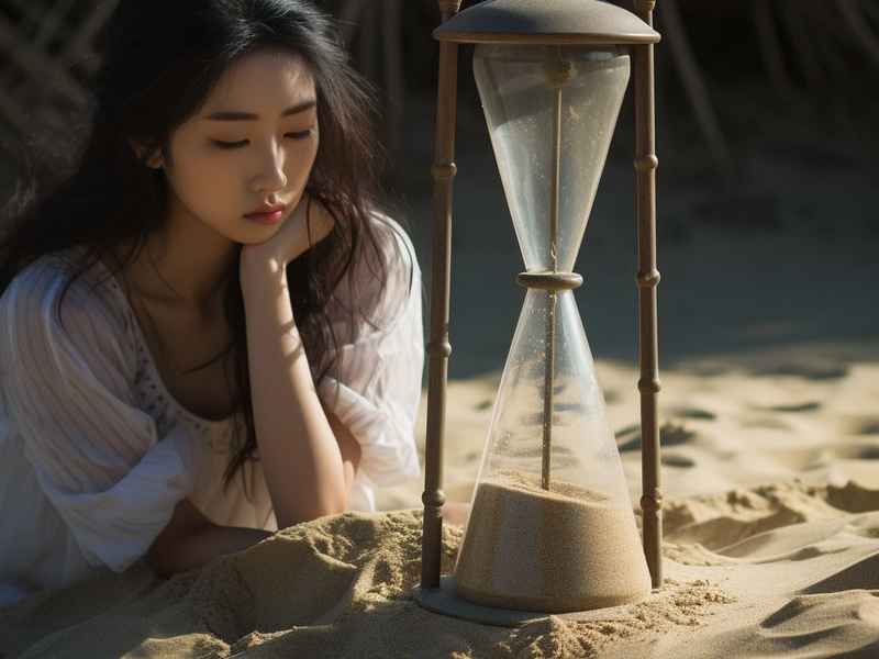 时钟美女生活照、时钟美女生活照片真实 时钟美女生活照、时钟美女生活照片真实