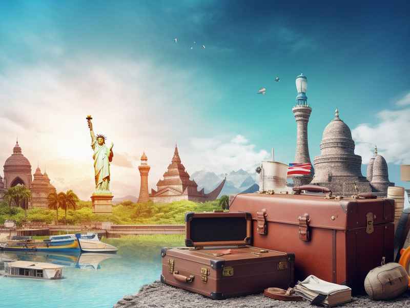 延边旅游生活;延边旅游生活现状 延边旅游生活;延边旅游生活现状