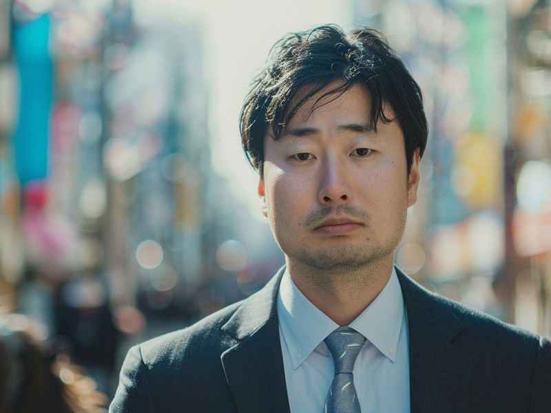 日本工作生活;在日本工作生活的好处和坏处 日本工作生活;在日本工作生活的好处和坏处