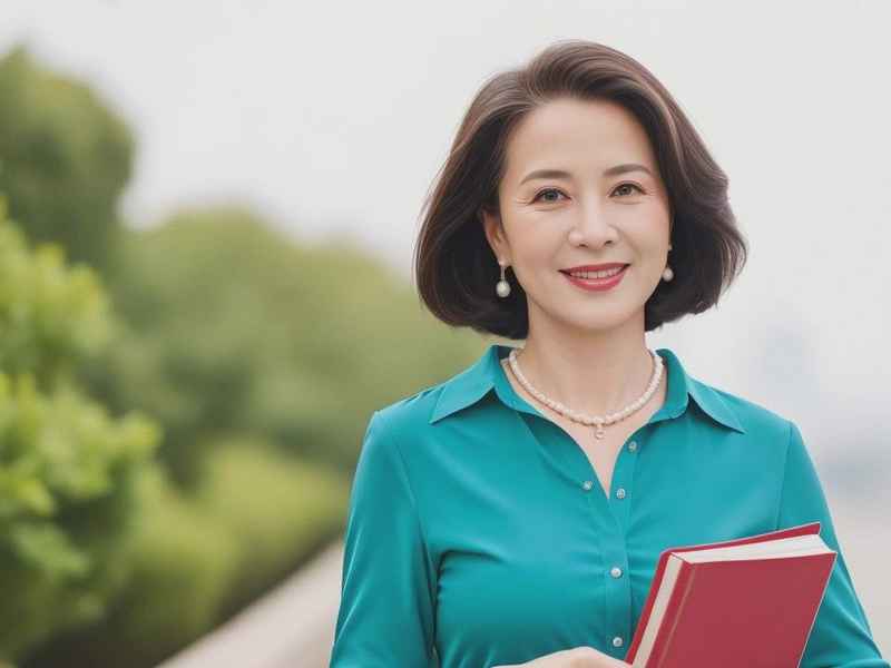 董明珠的私生活 董明珠的私人生活怎么样
