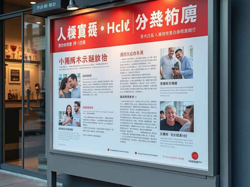 生活区广告,生活小区广告 生活区广告,生活小区广告