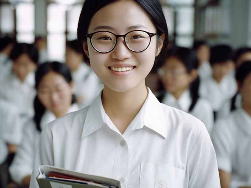 高中生活委员的职责;高中生活委员的职责简要概括 高中生活委员的职责;高中生活委员的职责简要概括