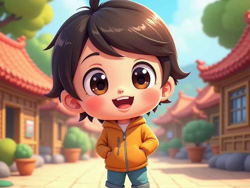 生活冲冲,生活冲冲冲图片 生活冲冲,生活冲冲冲图片